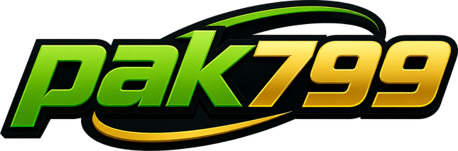 pak799